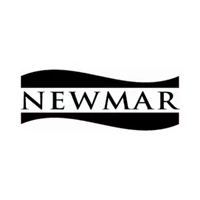 Newmar