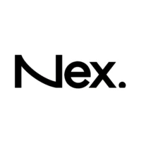 Nex