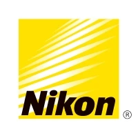 Nikon