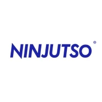 Ninjutso