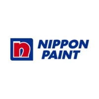 Nippon Paint