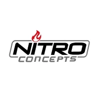 Nitro Concepts