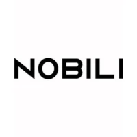 Nobili