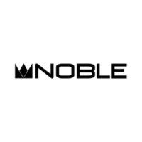 Noble Audio