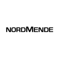 NordMende