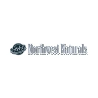 Northwest Naturals