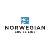 Norwegian Cruise Line