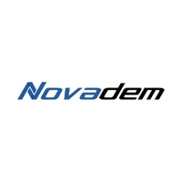 Novadem