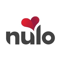 Nulo