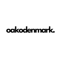 OAKO Denmark