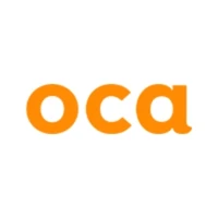 OCA