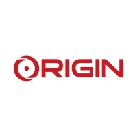 ORIGIN PC