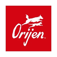 ORIJEN