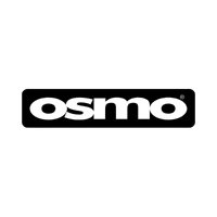 OSMO