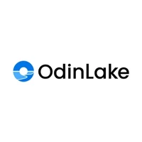 OdinLake