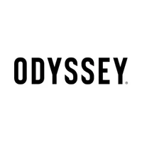 Odyssey