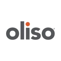 Oliso