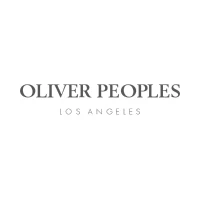 Oliver Peoples