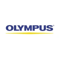 Olympus