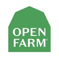 Open Farm