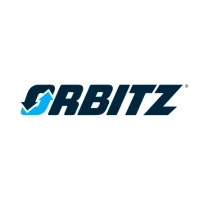 Orbitz