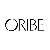 Oribe