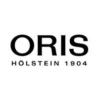 Oris