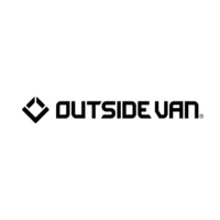 Outside Van