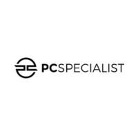 PC Specialist