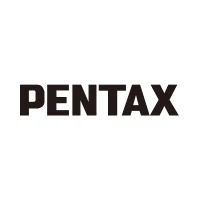 PENTAX