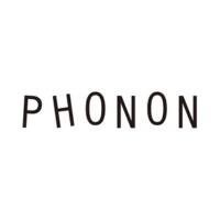 PHONON