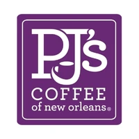 PJ's Coffee Of New Orleans