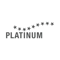 PLATINUM