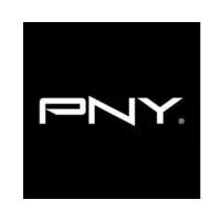 PNY