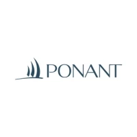 PONANT