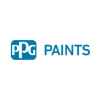 PPG Paints