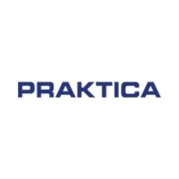 PRAKTICA