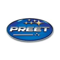 PREET