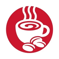 Pacific Coffee