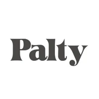 Palty