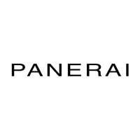 Panerai