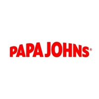 Papa John's