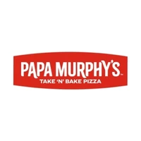 Papa Murphy's