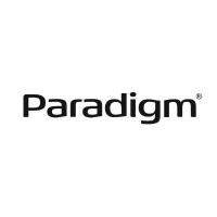 Paradigm