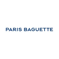 Paris Baguette