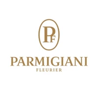 Parmigiani Fleurier