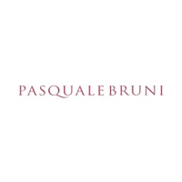 Pasquale Bruni