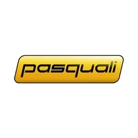 Pasquali