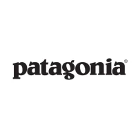 Patagonia