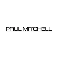 Paul Mitchell